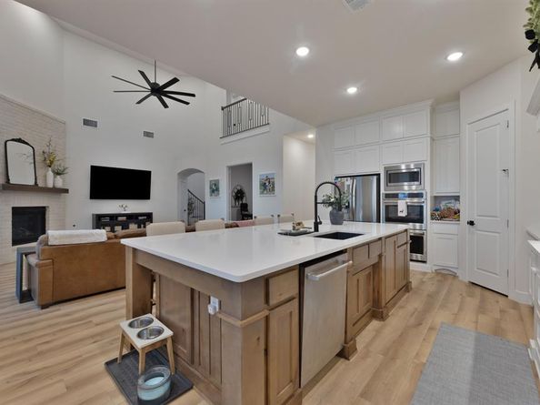 545  Goose Lake Drive , Rockwall Texas 75087