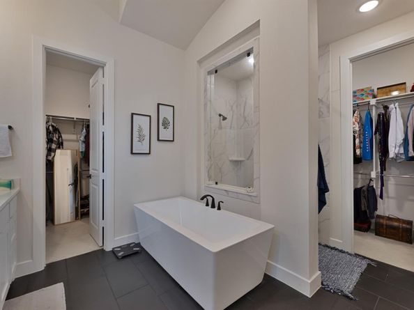 545  Goose Lake Drive , Rockwall Texas 75087