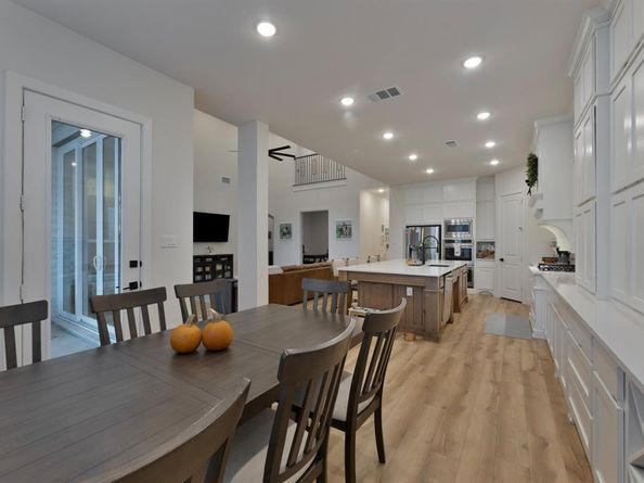 545  Goose Lake Drive , Rockwall Texas 75087