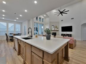 545  Goose Lake Drive , Rockwall Texas 75087