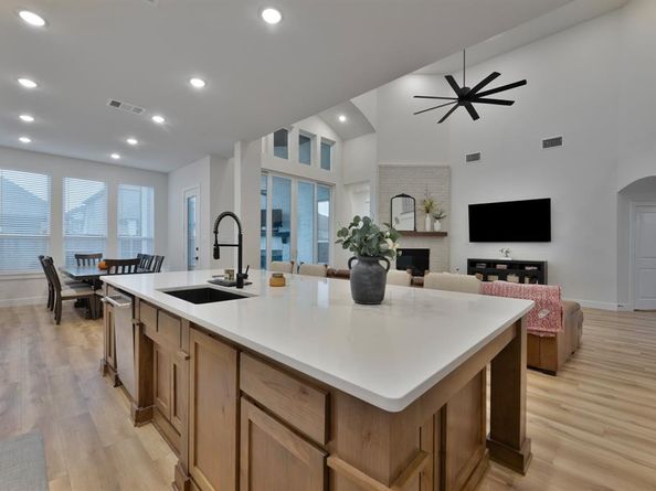 545  Goose Lake Drive , Rockwall Texas 75087