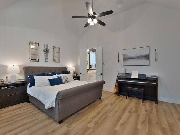 545  Goose Lake Drive , Rockwall Texas 75087