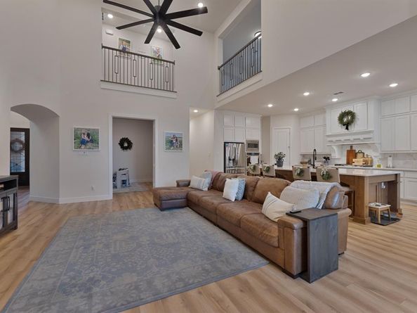 545  Goose Lake Drive , Rockwall Texas 75087