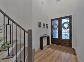 545  Goose Lake Drive , Rockwall Texas 75087