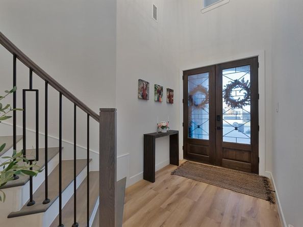 545  Goose Lake Drive , Rockwall Texas 75087