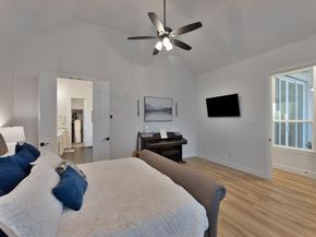 545  Goose Lake Drive , Rockwall Texas 75087