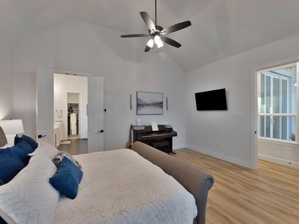 545  Goose Lake Drive , Rockwall Texas 75087