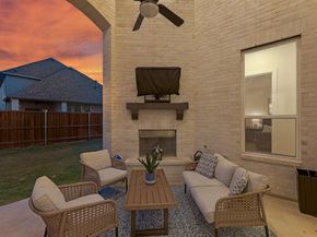 545  Goose Lake Drive , Rockwall Texas 75087