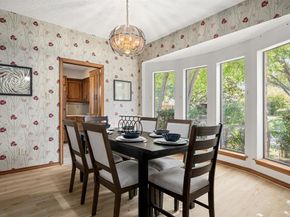 2109  Nob Hill , Carrollton Texas 75006