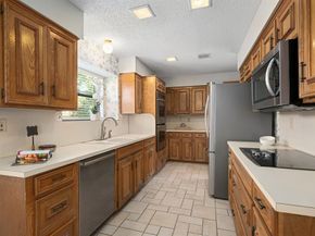 2109  Nob Hill , Carrollton Texas 75006