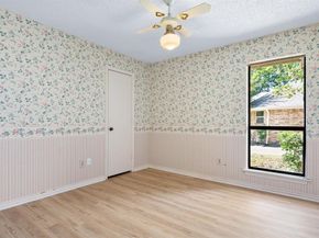 2109  Nob Hill , Carrollton Texas 75006