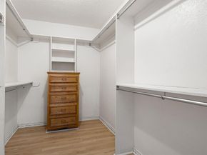 2109  Nob Hill , Carrollton Texas 75006