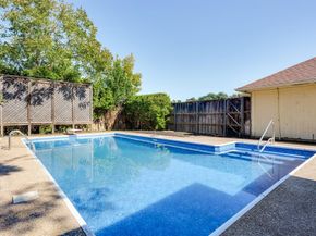 2109  Nob Hill , Carrollton Texas 75006