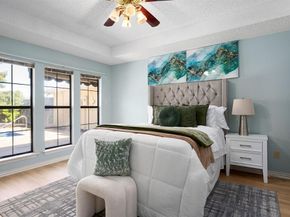 2109  Nob Hill , Carrollton Texas 75006