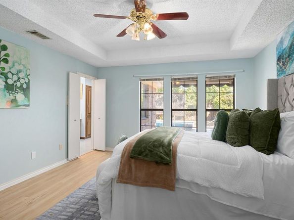 2109  Nob Hill , Carrollton Texas 75006