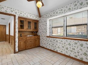 2109  Nob Hill , Carrollton Texas 75006