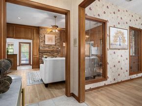 2109  Nob Hill , Carrollton Texas 75006