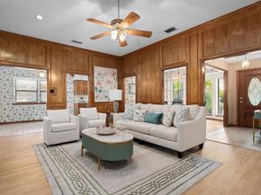 2109  Nob Hill , Carrollton Texas 75006