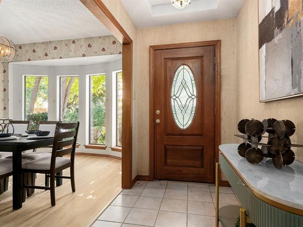 2109  Nob Hill , Carrollton Texas 75006