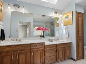 2109  Nob Hill , Carrollton Texas 75006