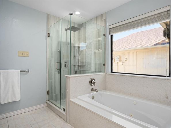 2109  Nob Hill , Carrollton Texas 75006