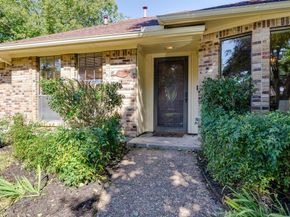 2109  Nob Hill , Carrollton Texas 75006