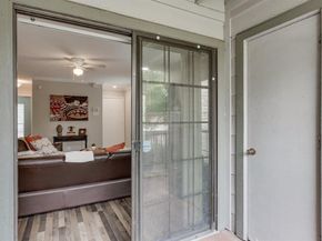 15151  Berry Trail  401, Dallas Texas 75248