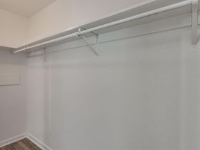 15151  Berry Trail  401, Dallas Texas 75248