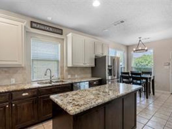 2313  Dobree Street , Mansfield Texas 76063