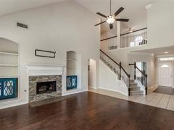 2313  Dobree Street , Mansfield Texas 76063