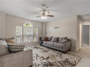 2313  Dobree Street , Mansfield Texas 76063