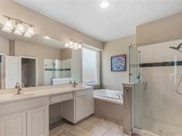 2313  Dobree Street , Mansfield Texas 76063