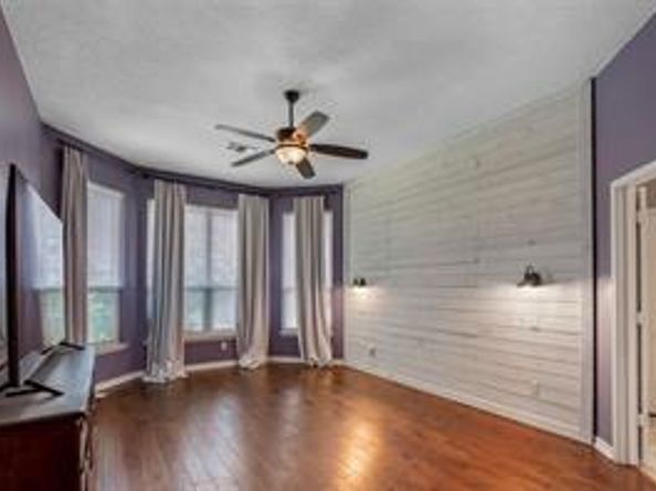 2313  Dobree Street , Mansfield Texas 76063