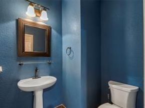 2313  Dobree Street , Mansfield Texas 76063