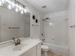 2313  Dobree Street , Mansfield Texas 76063