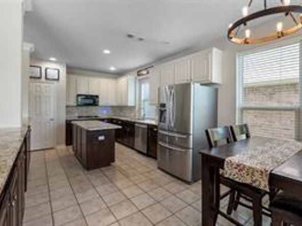 2313  Dobree Street , Mansfield Texas 76063