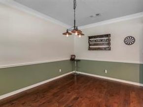 2313  Dobree Street , Mansfield Texas 76063