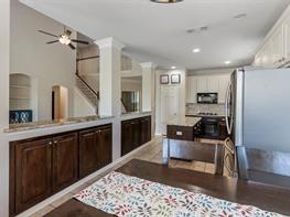 2313  Dobree Street , Mansfield Texas 76063