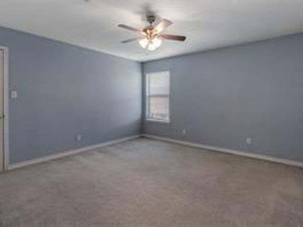 2313  Dobree Street , Mansfield Texas 76063