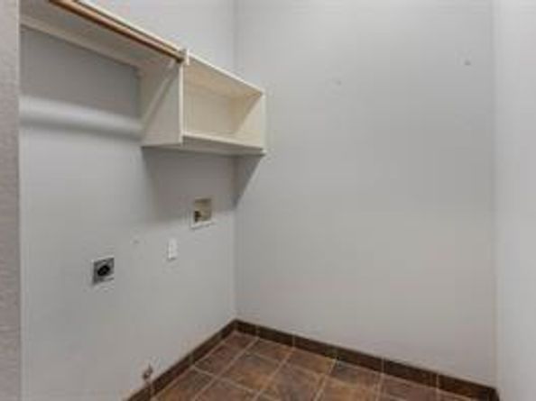 2313  Dobree Street , Mansfield Texas 76063