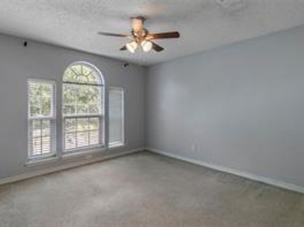 2313  Dobree Street , Mansfield Texas 76063