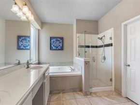 2313  Dobree Street , Mansfield Texas 76063