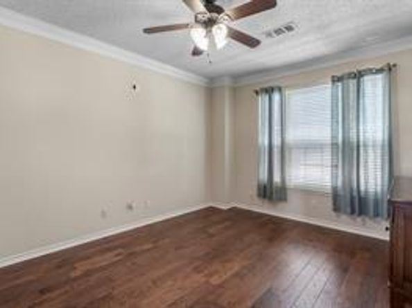 2313  Dobree Street , Mansfield Texas 76063