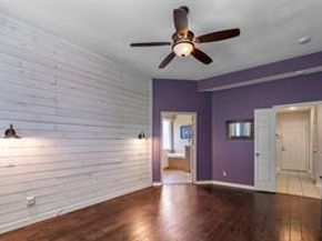 2313  Dobree Street , Mansfield Texas 76063