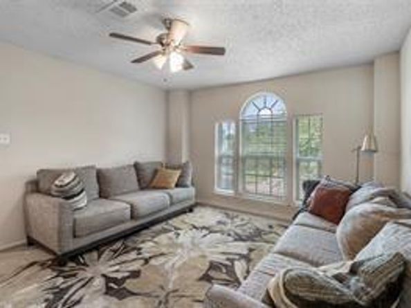 2313  Dobree Street , Mansfield Texas 76063