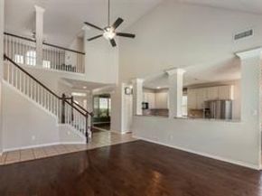 2313  Dobree Street , Mansfield Texas 76063