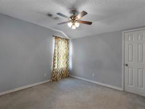 2313  Dobree Street , Mansfield Texas 76063