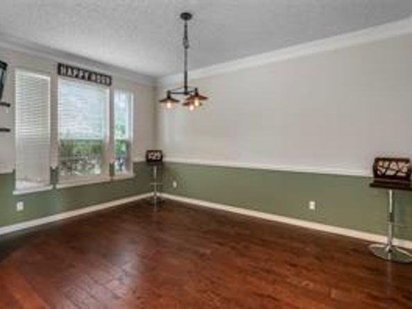 2313  Dobree Street , Mansfield Texas 76063