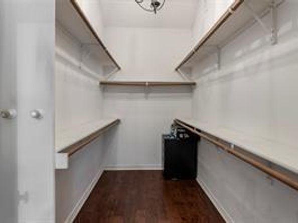 2313  Dobree Street , Mansfield Texas 76063