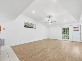 1421  Bosque Drive , Garland Texas 75040